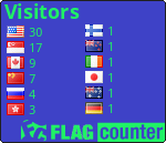 image: labels=0