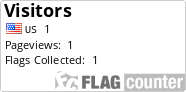 Free counters!
