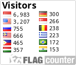 Free counters!