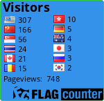 Conectare Pageviews=1