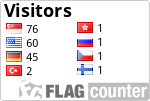 Free counters!