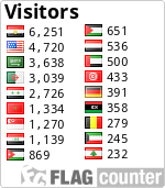 انا من الجرح ياصاحبي اتعافيت Labels=0