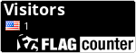 Free counters!