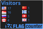 image: labels=0
