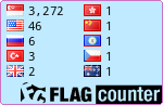 Free counters!