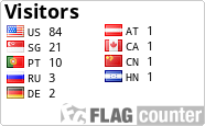 Free counters!