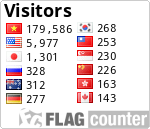 [Image: flags_0]