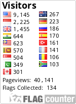 Free counters!