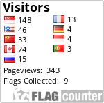 Advanced Search Flags_1