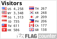 Free counters!