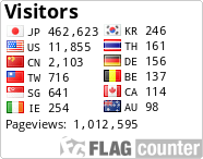 Free counters!
