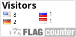 http://s07.flagcounter.com/count/dQCx/bg_FFFFFF/txt_000000/border_CCCCCC/columns_2/maxflags_12/viewers_0/labels_0/pageviews_0/flags_0/