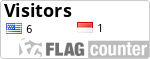 http://s07.flagcounter.com/count/dQCx/bg_FFFFFF/txt_000000/border_CCCCCC/columns_2/maxflags_12/viewers_0/labels_0/pageviews_0/flags_0/
