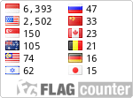 Free counters!