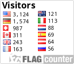 http://s07.flagcounter.com/count/dZ9a/bg_FFFFFF/txt_000000/border_CCCCCC/columns_2/maxflags_12/viewers_0/labels_0/pageviews_0/flags_0/