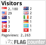 Free counters!