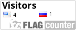 Li Team Counter Strike Flags_0