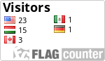 flags_0