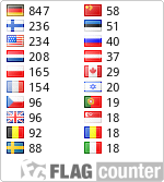 image: labels=0