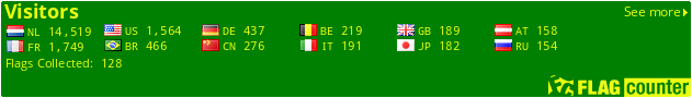 Free counters!