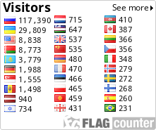 старая версия скайп 4.2 скачать