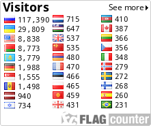 старая версия скайпа 4.2 скачать