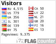Free counters!