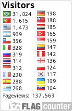 Free counters!