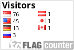 Free counters!