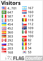 Free counters!