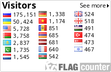 Free counters!