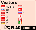 Free counters!