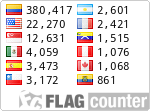 Free counters!