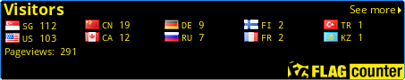 image: flags_0
