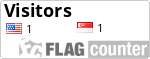 http://s07.flagcounter.com/count/olNa/bg_FFFFFF/txt_000000/border_CCCCCC/columns_2/maxflags_12/viewers_0/labels_0/pageviews_0/flags_0/