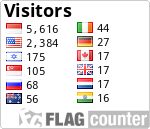 .com/count/q7Ga/bg_FFFFFF/txt_000000/border_CCCCCC/columns_2/maxflags_12/viewers_0/labels_0/pageviews_0/flags_0/