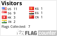 http://s07.flagcounter.com/count/rtuu/bg_FFFFFF/txt_000000/border_CCCCCC/columns_2/maxflags_10/viewers_0/labels_1/pageviews_0/flags_1/