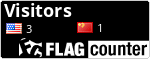 Special Operations - Weapons Flags_0