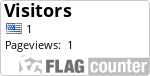 http://s07.flagcounter.com/count/tM1N/bg=FFFFFF/txt=000000/border=CCCCCC/columns=2/maxflags=12/viewers=0/labels=0/pageviews=1/