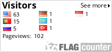 Free counters!