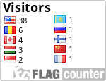 flags_0
