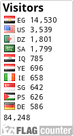 دخول Flags_0