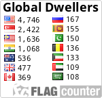 Free counters!