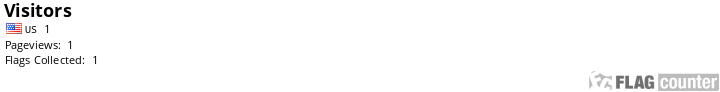 http://s07.flagcounter.com/count/yciL/bg_FFFFFF/txt_000000/border_FFFFFF/columns_8/maxflags_250/viewers_0/labels_1/pageviews_1/flags_1/