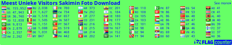 Free counters!