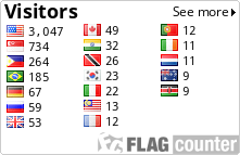 Free counters!