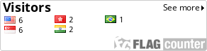 http://s07.flagcounter.com/count/zfIb/bg_FFFFFF/txt_000000/border_CCCCCC/columns_4/maxflags_20/viewers_0/labels_0/pageviews_0/flags_0/
