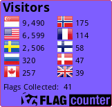 Free counters!