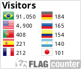 Free counters!