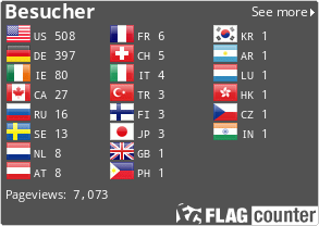 Free counters!